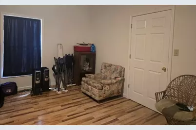14566 Liberty Street, Plymouth, IL 62367 - Photo 10