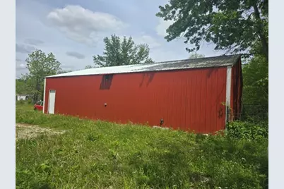 14566 Liberty Street, Plymouth, IL 62367 - Photo 26