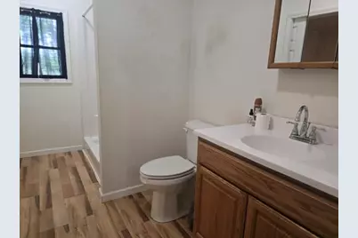 14566 Liberty Street, Plymouth, IL 62367 - Photo 14