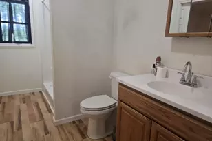 14566 Liberty St, Plymouth, IL 62367 - Photo 14