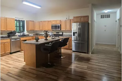 14566 Liberty Street, Plymouth, IL 62367 - Photo 2