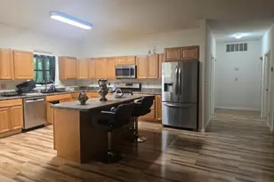 14566 Liberty St, Plymouth, IL 62367 - Photo 2