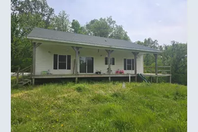 14566 Liberty Street, Plymouth, IL 62367 - Photo 1