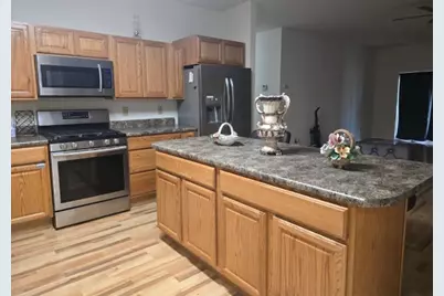 14566 Liberty Street, Plymouth, IL 62367 - Photo 4