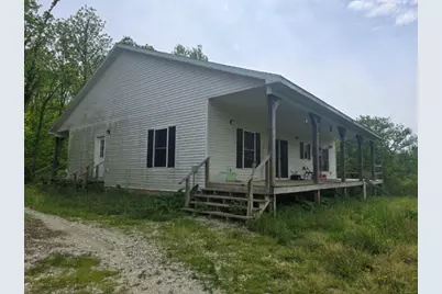 14566 Liberty Street, Plymouth, IL 62367 - Photo 20