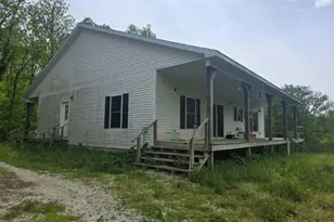 14566 Liberty St, Plymouth, IL 62367 - Photo 20