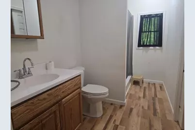 14566 Liberty Street, Plymouth, IL 62367 - Photo 12