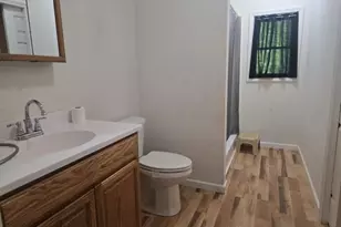 14566 Liberty St, Plymouth, IL 62367 - Photo 12