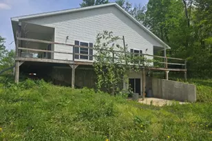 14566 Liberty St, Plymouth, IL 62367 - Photo 22