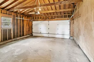 20031 Crescent Ave, Lynwood, IL 60411 - Photo 20
