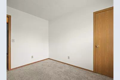 2949 Langstone Drive, Rockford, IL 61109 - Photo 22