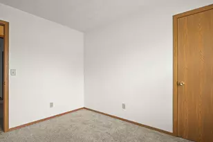 2949 Langstone Dr, Rockford, IL 61109 - Photo 22