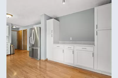2949 Langstone Drive, Rockford, IL 61109 - Photo 10
