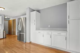2949 Langstone Dr, Rockford, IL 61109 - Photo 10