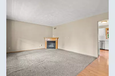 2949 Langstone Drive, Rockford, IL 61109 - Photo 8