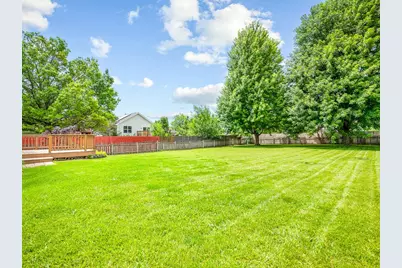 2949 Langstone Drive, Rockford, IL 61109 - Photo 34