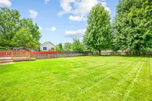 2949 Langstone Dr, Rockford, IL 61109 - Photo 34