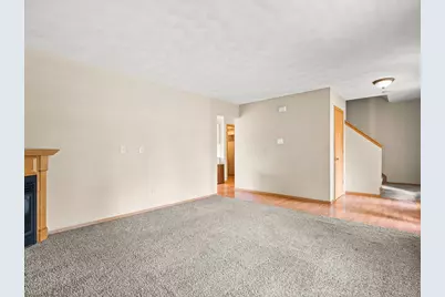 2949 Langstone Drive, Rockford, IL 61109 - Photo 6