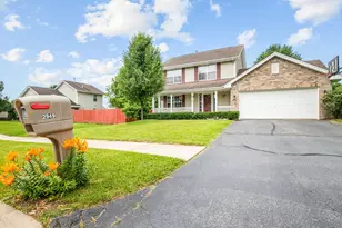 2949 Langstone Dr, Rockford, IL 61109 - Photo 4