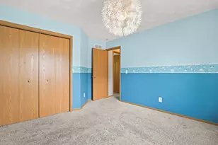 2949 Langstone Dr, Rockford, IL 61109 - Photo 24