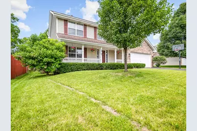 2949 Langstone Drive, Rockford, IL 61109 - Photo 2
