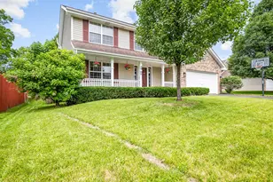 2949 Langstone Dr, Rockford, IL 61109 - Photo 2