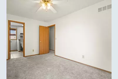 2949 Langstone Drive, Rockford, IL 61109 - Photo 18