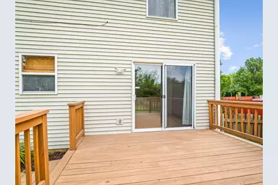 2949 Langstone Drive, Rockford, IL 61109 - Photo 30