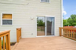 2949 Langstone Dr, Rockford, IL 61109 - Photo 30