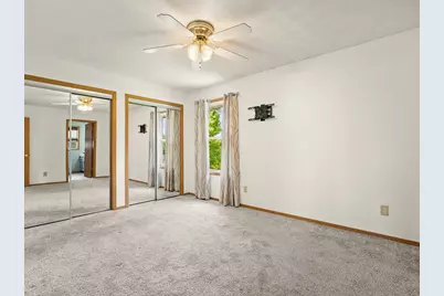 2949 Langstone Drive, Rockford, IL 61109 - Photo 16