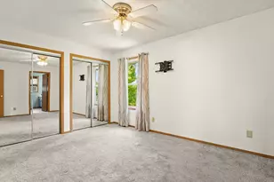 2949 Langstone Dr, Rockford, IL 61109 - Photo 16