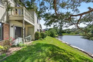 1936 N Hidden Creek Circle, Palatine, IL 60074 - Photo 18