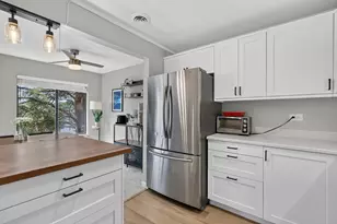 1936 N Hidden Creek Circle, Palatine, IL 60074 - Photo 10