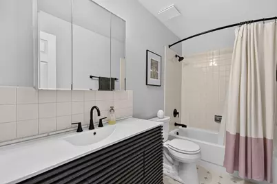 1936 N Hidden Creek Circle #4, Palatine, IL 60074 - Photo 14