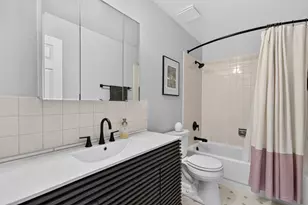 1936 N Hidden Creek Circle, Palatine, IL 60074 - Photo 14