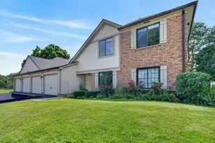 1936 N Hidden Creek Circle, Palatine, IL 60074 - Photo 1