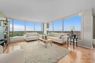 5455 N Sheridan Rd, Chicago, IL 60640 - Photo 6