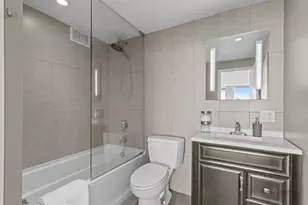 5455 N Sheridan Rd, Chicago, IL 60640 - Photo 18