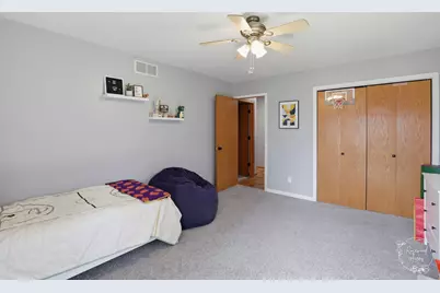 612 Madison Avenue, Bradley, IL 60915 - Photo 14