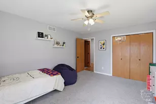 612 Madison Ave, Bradley, IL 60915 - Photo 14
