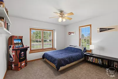612 Madison Avenue, Bradley, IL 60915 - Photo 18