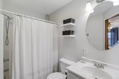 612 Madison Avenue, Bradley, IL 60915 - Photo 12