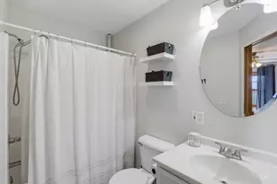 612 Madison Ave, Bradley, IL 60915 - Photo 12