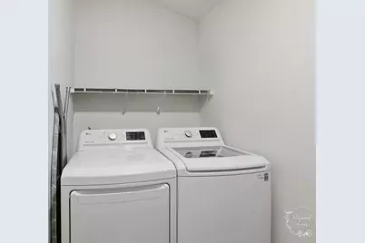 612 Madison Avenue, Bradley, IL 60915 - Photo 20