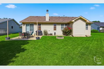 612 Madison Avenue, Bradley, IL 60915 - Photo 22