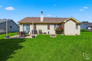 612 Madison Ave, Bradley, IL 60915 - Photo 22