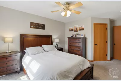 612 Madison Avenue, Bradley, IL 60915 - Photo 10