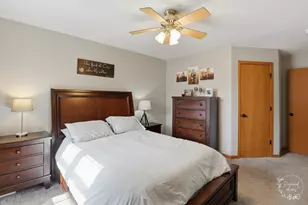 612 Madison Ave, Bradley, IL 60915 - Photo 10