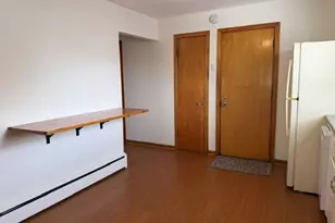 9559 S Yates Blvd, Chicago, IL 60617 - Photo 6