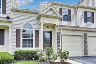 109 Peach tree Ln, Westmont, IL 60559 - Photo 1